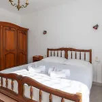 Doutreleau - Maison familiale et conviviale