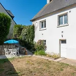 Doutreleau - Maison familiale et conviviale