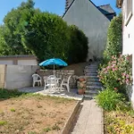 Doutreleau - Maison familiale et conviviale